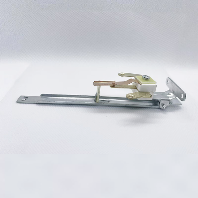 Rice Cooker Lever Contact Switch
