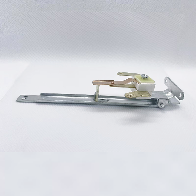 Rice Cooker Lever Contact Switch