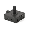 Juicer Blender Controller
