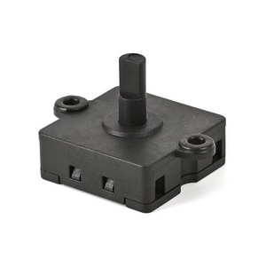 Juicer Blender Controller