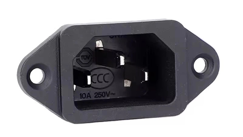 Top Power Sockets Manufacturers and Suppliers in Portugal