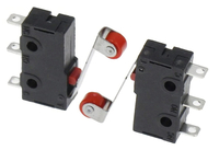 //ijrorwxhrpollk5p.ldycdn.com/cloud/loBpmKnnlqSRjllqlmjkjp/Top-Micro-Switch-Normally-Open-Manufacturers-and-Suppliers-in-South-Korea.jpg