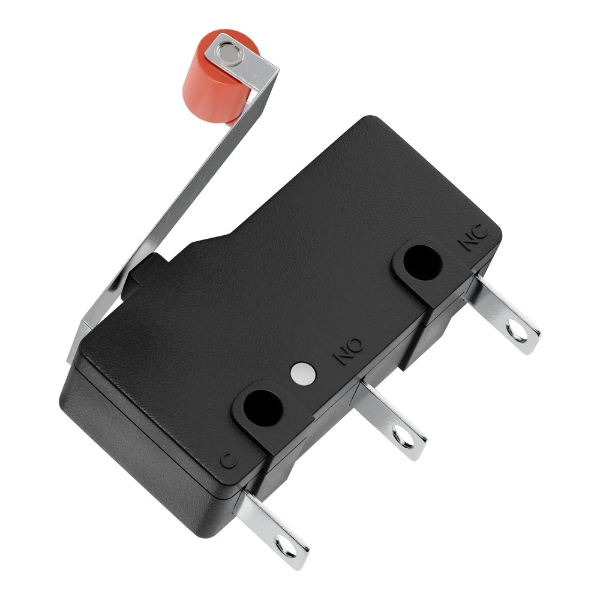 Top Limit Switch Manufacturers and Suppliers in Germany