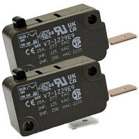 //ijrorwxhrpollk5p.ldycdn.com/cloud/lobpmknlqsrjlopjjmjjp/micro-switch-vs-limit-switch-what-the-real-difference_.jpg