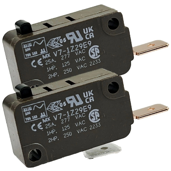Micro Switch vs Limit Switch What's the Real Difference_.jpg