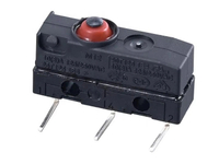 //ijrorwxhrpollk5p.ldycdn.com/cloud/loBpmKnnlqSRjloqiipojp/Top-Momentary-Micro-Switch-Manufacturers-and-Suppliers-in-France.jpg