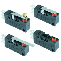 //ijrorwxhrpollk5p.ldycdn.com/cloud/loBpmKnnlqSRjloqliirjq/Top-Momentary-Micro-Switch-Manufacturers-and-Suppliers-in-Germany.jpg