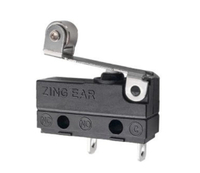 //ijrorwxhrpollk5p.ldycdn.com/cloud/loBpmKnnlqSRjloqlrlpjp/Top-Momentary-Micro-Switch-Manufacturers-and-Suppliers-in-Australia.jpg