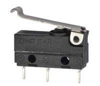 //ijrorwxhrpollk5p.ldycdn.com/cloud/loBpmKnnlqSRjloqorlojp/Top-Momentary-Micro-Switch-Manufacturers-and-Suppliers-in-Canada.jpg