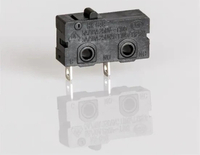 //ijrorwxhrpollk5p.ldycdn.com/cloud/loBpmKnnlqSRjloqrijkjq/Top-Momentary-Micro-Switch-Manufacturers-and-Suppliers-in-Europe.jpg