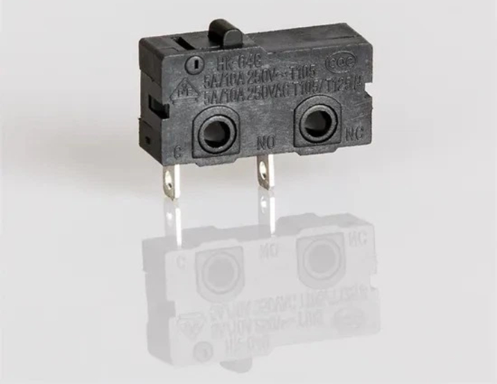 Top Momentary Micro Switch Manufacturers and Suppliers in Europe
