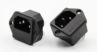 //ijrorwxhrpollk5p.ldycdn.com/cloud/lobpmknlqsrjlpqorprjp/top-power-sockets-dufacturers и suppliers-in-canada.jpg