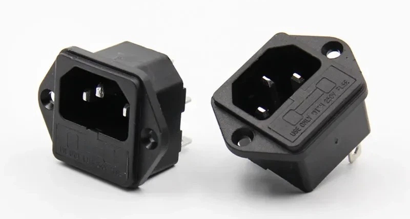 Top Power Sockets Manufacturers and Suppliers in Canada