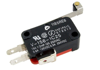 //ijrorwxhrpollk5p.ldycdn.com/cloud/lobpmknlqsrjlqpiljqjp/a-buyer-s-guide-to-micro-switch-selection-for-oem-projects.jpg