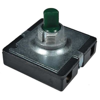 //ijrorwxhrpollk5p.ldycdn.com/cloud/lobpmknlqsrklkipjkijq/top-rotary-switch-man sản xuất và-suppliers-in-south-korea.jpg