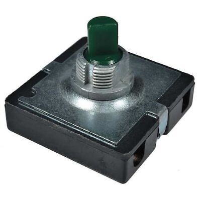 Top Rotary Switch Manufacturers and Suppliers in South Korea.jpg