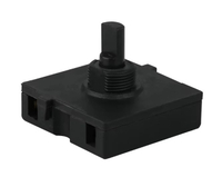 //ijrorwxhrpollk5p.ldycdn.com/cloud/lobpmknnlqsrklkirjnqjq/top-rotary-switch-man sản xuất và-suppliers-in-portugal.jpg
