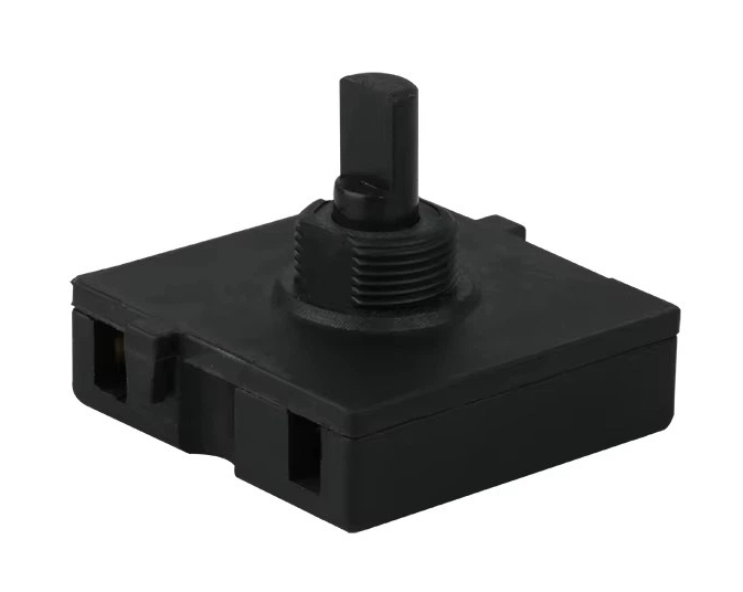 Top Rotary Switch Manufacturers and Suppliers in Portugal.jpg