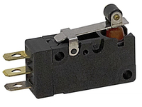 //ijrorwxhrpollk5p.ldycdn.com/cloud/loBpmKnnlqSRklkjpnkqjp/Top-Safety-Switch-Manufacturers-and-Suppliers-in-Russia.jpg