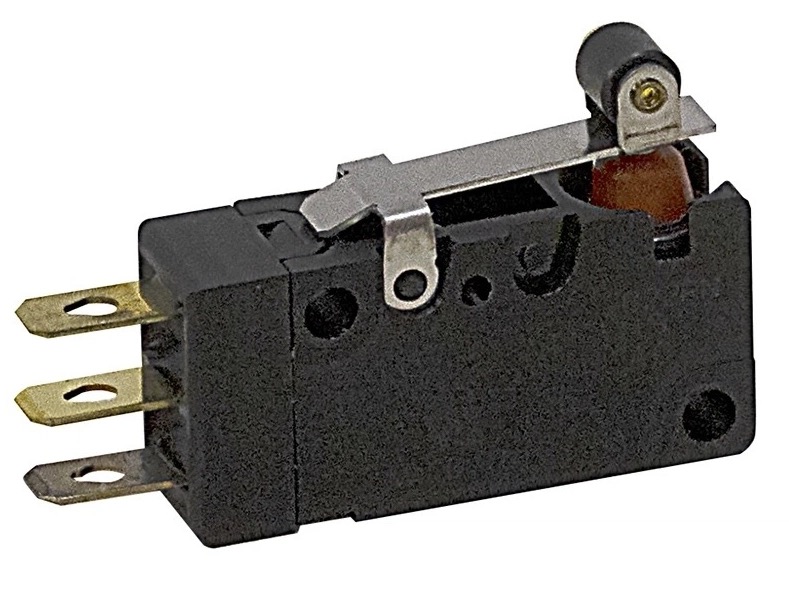 Top Safety Switch Manufacturers and Suppliers in Russia