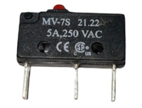 //ijrorwxhrpollk5p.ldycdn.com/cloud/lobpmknnlqsrkloiriimjq/top-trends-in-micro-switch-chechnology-you-should-know.jpg