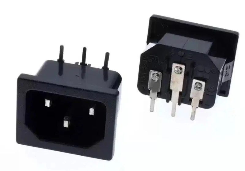 Top Reasons To Upgrade Your Power Sockets Today