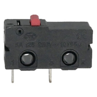 //ijrorwxhrpollk5p.ldycdn.com/cloud/loBpmKnnlqSRklqjmirmjp/Top-Self-locking-Micro-Switch-Manufacturers-and-Suppliers-in-Spain.jpg