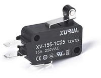 //ijrorwxhrpollk5p.ldycdn.com/cloud/loBpmKnnlqSRklqjojpkjp/Top-Sensitive-Switch-Manufacturers-and-Suppliers-in-Australia.jpg