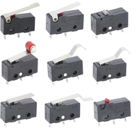 //ijrorwxhrpollk5p.ldycdn.com/cloud/loBpmKnnlqSRklqjqijmjp/Top-Self-locking-Micro-Switch-Manufacturers-and-Suppliers-in-South-Korea.jpg