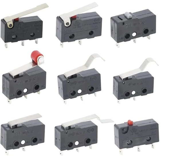 Top Self-locking Micro Switch Manufacturers and Suppliers in South Korea.jpg