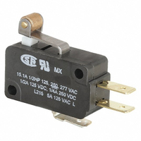 //ijrorwxhrpollk5p.ldycdn.com/cloud/loBpmKnnlqSRklrkliimjq/Top-Snap-acting-Switch-Manufacturers-and-Suppliers-in-Canada.jpg
