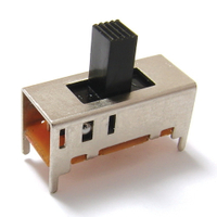 //ijrorwxhrpollk5p.ldycdn.com/cloud/loBpmKnnlqSRmkqnmilqjm/A-Slide-Switch.jpg