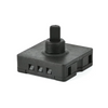 Provide Positive Reverse Directions Switch Twist Rotary Switch