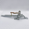 Rice Cooker Lever Contact Switch