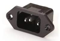 //ijrorwxhrpollk5p.ldycdn.com/cloud/lpbpmknlqsrjlipnpnljp/top-power-sockets-dufacturers и suppliers-in-japan.jpg