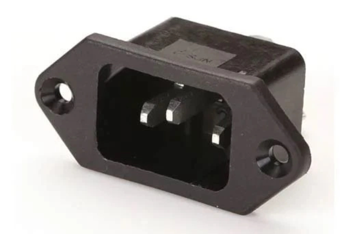 Top Power Sockets Manufacturers and Suppliers in Japan