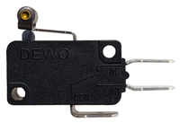 //ijrorwxhrpollk5p.ldycdn.com/cloud/lpBpmKnnlqSRjliqonqnjp/Top-Micro-Switch-Normally-Open-Manufacturers-and-Suppliers-in-Germany.jpg