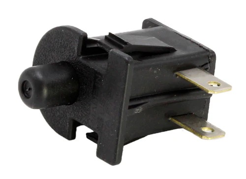 Top 10 Safety Switch Manufacturers and Suppliers in China