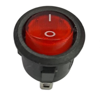 //ijrorwxhrpollk5p.ldycdn.com/cloud/lpbpmknlqsrjlnmkkirjq/top-rocker-switches-dufacturers-and-suppliers-in-portugal.jpg