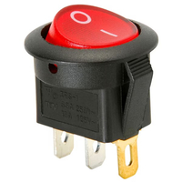 //ijrorwxhrpollk5p.ldycdn.com/cloud/lpbpmknlqsrjlopmpkqjm/top-rocker-switches- Manufulers и suppliers in-europe.jpg