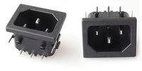 //ijrorwxhrpollk5p.ldycdn.com/cloud/lpbpmknlqsrjlpqjikrjq/top-power-sockets-dufacturers и suppliers-in-germany.jpg