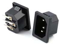 //ijrorwxhrpollk5p.ldycdn.com/cloud/lpbpmknlqsrjlpqlriijq/top-power-sockets-duprongers и suppliers in-australia.jpg