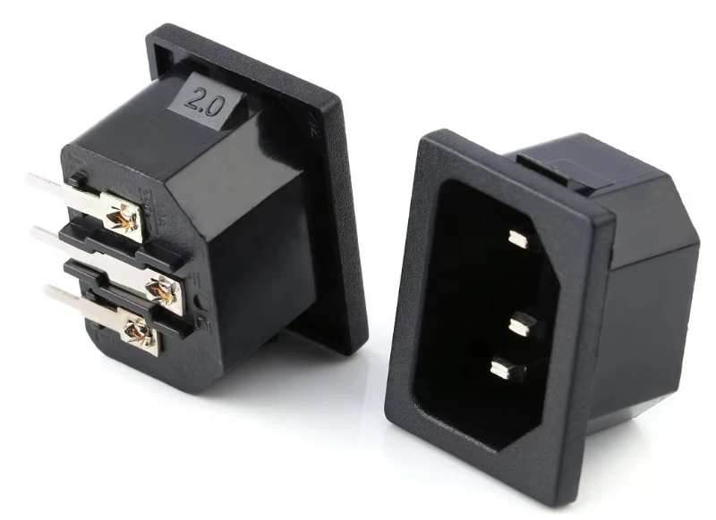 Top Power Sockets Manufacturers and Suppliers in Australia