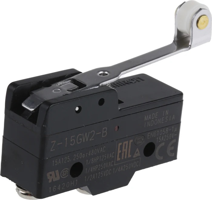 Top Limit Switch Manufacturers and Suppliers in Portugal