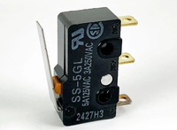 //ijrorwxhrpollk5p.ldycdn.com/cloud/lpbpmknlqsrjlqpinqkjp/what-is-a-micro-switch-and-does-it-work_.jpg