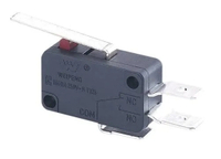 //ijrorwxhrpollk5p.ldycdn.com/cloud/lpBpmKnnlqSRklkjloqpjp/Top-Safety-Switch-Manufacturers-and-Suppliers-in-South-Korea.jpg