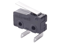//ijrorwxhrpollk5p.ldycdn.com/cloud/lpBpmKnnlqSRklkjmprpjp/Top-Self-locking-Micro-Switch-Manufacturers-and-Suppliers-in-America.jpg