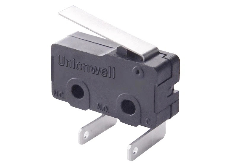 Top Self-locking Micro Switch Manufacturers and Suppliers in America
