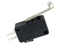 //ijrorwxhrpollk5p.ldycdn.com/cloud/lpbpmknnlqsrklpipkoljp/top-safety-switch-man sản xuất và-suppliers-in-italy.jpg