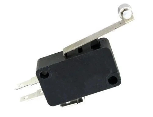 Top Safety Switch Manufacturers and Suppliers in Italy